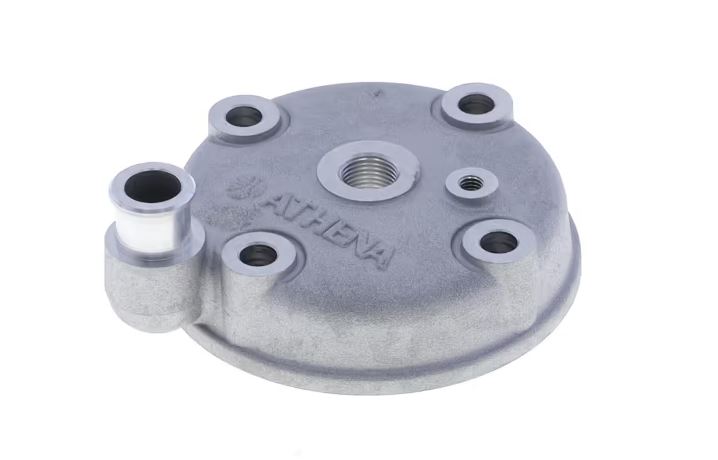 Athena Cylinders & Sleeves — Yamaha YZ85