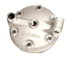 Athena Cylinders & Sleeves — Yamaha YZ250