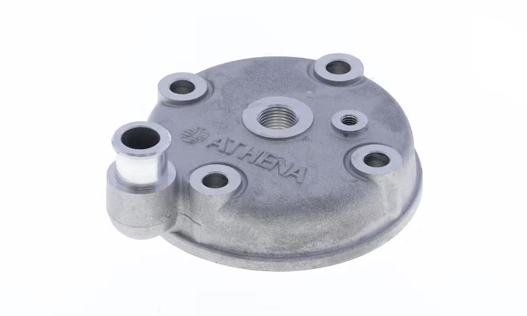Athena Cylinders & Sleeves — Yamaha YZ85