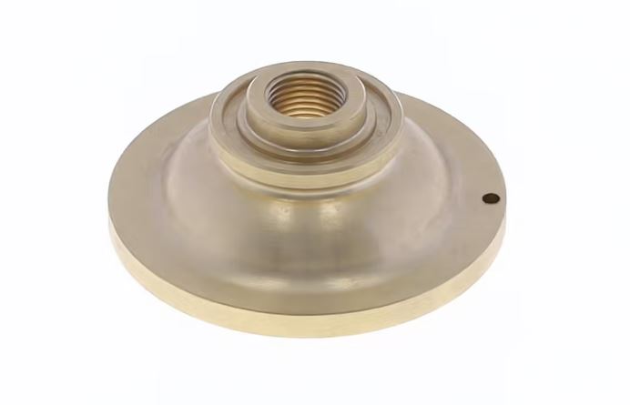 Athena Cylinders & Sleeves — Yamaha YZ85