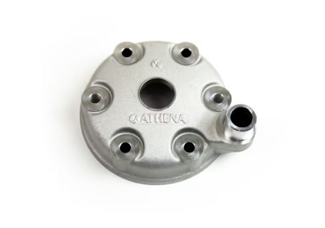Athena Cylinders & Sleeves — Yamaha YZ85