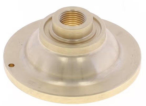 Athena Cylinders & Sleeves — Yamaha YZ125