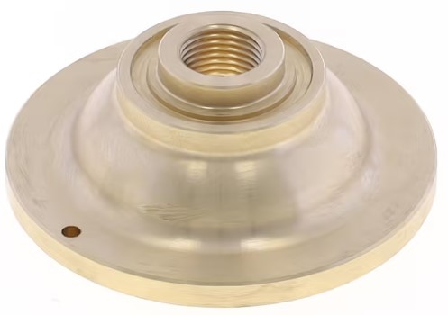 Athena Cylinders & Sleeves — Yamaha YZ125, Yamaha YZX125