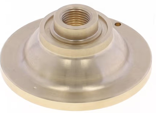 Athena Cylinders & Sleeves — Yamaha YZ125