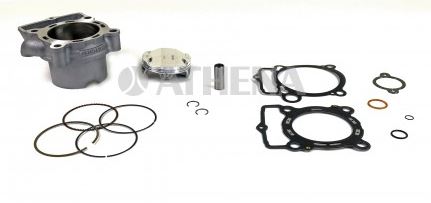 Athena Cylinders & Sleeves — Husqvarna FE250, KTM EXCF250
