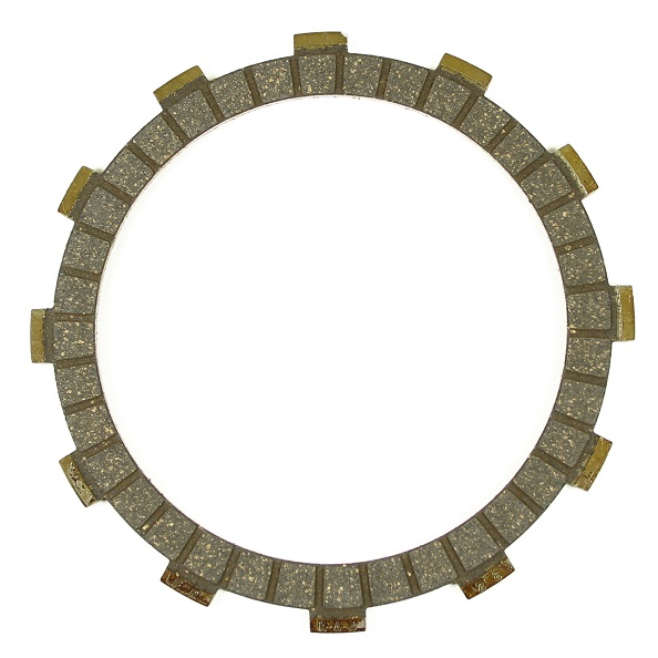 ProX Clutch Kits & Plates — Honda CR250, Honda CR500, Husqvarna CR250 +2 more