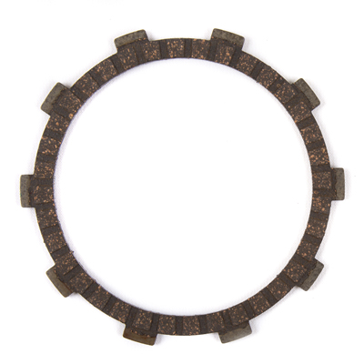 ProX Clutch Kits & Plates — Honda XL500, Honda XR500