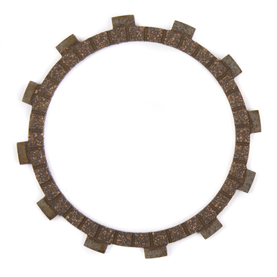ProX Clutch Kits & Plates — Yamaha SZR660, Yamaha TT600, Yamaha XT600 +3 more