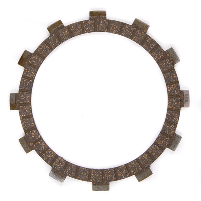 ProX Clutch Kits & Plates — Yamaha RD350, Yamaha SRX600, Yamaha SZR660 +4 more