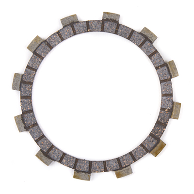 ProX Clutch Kits & Plates — Yamaha TZR250