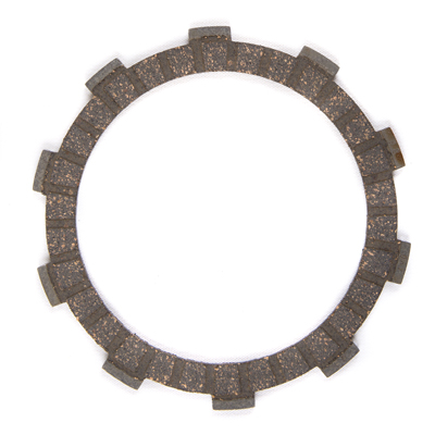 ProX Clutch Kits & Plates — Yamaha TZR125, Yamaha YFS200, Yamaha YZ65 +2 more