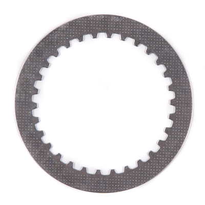 ProX Clutch Kits & Plates — GasGas ECF250, Yamaha WRF250, Yamaha YZF250 +1 more