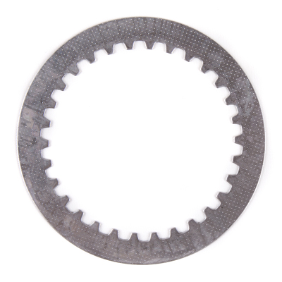 ProX Clutch Kits & Plates — Yamaha WRF426, Yamaha WRF450, Yamaha YFZ450 +2 more