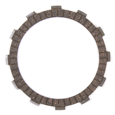 ProX Clutch Kits & Plates — Suzuki RM125