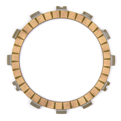 ProX Clutch Kits & Plates — Suzuki RM125