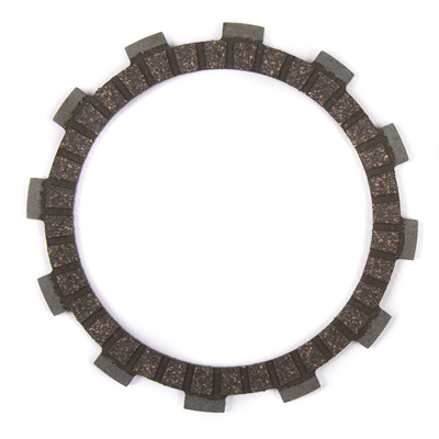 ProX Clutch Kits & Plates — Aprilia 250, Suzuki LT250, Suzuki RGV250 +1 more