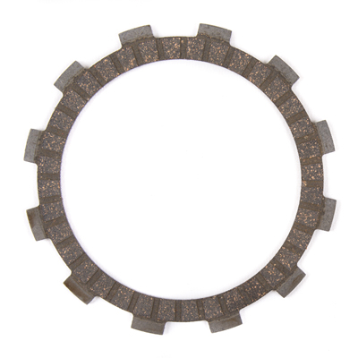 ProX Clutch Kits & Plates — Suzuki RM250, Suzuki RMX250