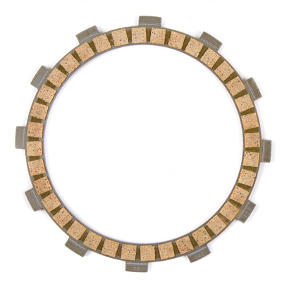 ProX Clutch Kits & Plates — Suzuki RM250
