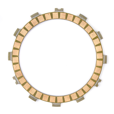 ProX Clutch Kits & Plates — Suzuki RM250