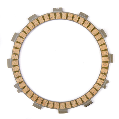 ProX Clutch Kits & Plates — Suzuki LTR450, Suzuki RM250, Suzuki RMX450 +1 more