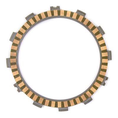 ProX Clutch Kits & Plates — Suzuki DRZ400, Suzuki LTZ400