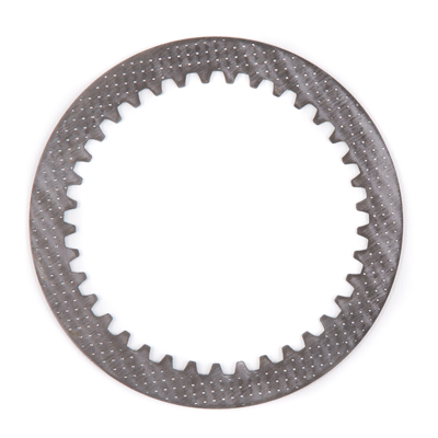 ProX Clutch Kits & Plates — Kawasaki KFX450, Kawasaki KLX450, Kawasaki KXF450 +2 more