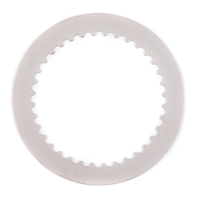 ProX Clutch Kits & Plates — Suzuki LTR450, Suzuki RMX450, Suzuki RMZ450