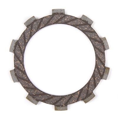 ProX Clutch Kits & Plates — Kawasaki KX80