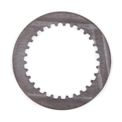 ProX Clutch Kits & Plates — Kawasaki KX60, Kawasaki KX65, Kawasaki KX80 +2 more