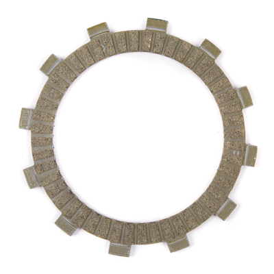 ProX Clutch Kits & Plates — Kawasaki KDX200, Kawasaki KX125