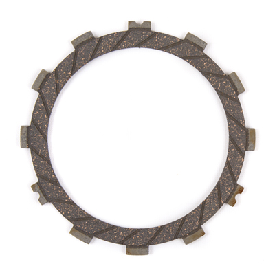 ProX Clutch Kits & Plates — Kawasaki KX125