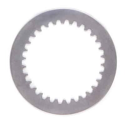 ProX Clutch Kits & Plates — Kawasaki KDX200, Kawasaki KX125