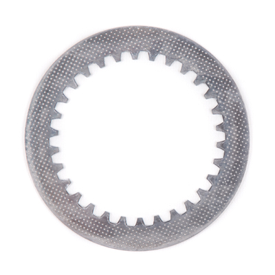 ProX Clutch Kits & Plates — Kawasaki KX125