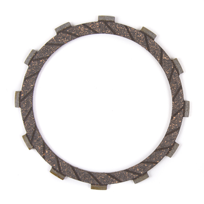 ProX Clutch Kits & Plates — Kawasaki KX500