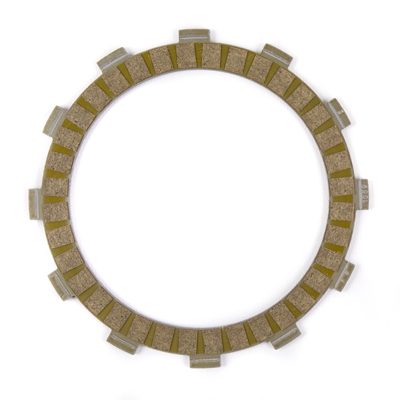ProX Clutch Kits & Plates — Kawasaki KDX250, Kawasaki KFX250, Kawasaki KX250 +1 more