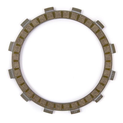 ProX Clutch Kits & Plates — Kawasaki KX250