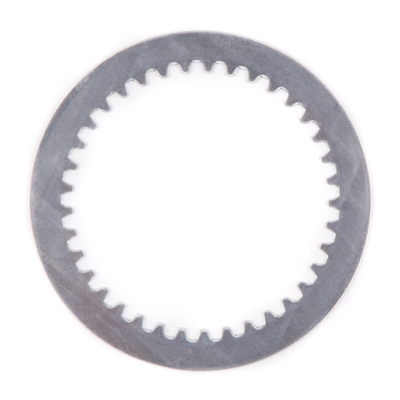 ProX Clutch Kits & Plates — Kawasaki KX250, Kawasaki KX500