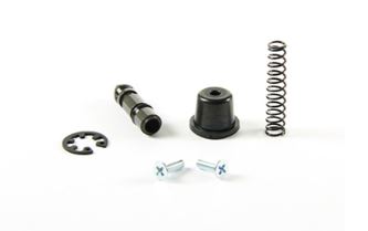 ProX Clutch Components — Husqvarna FC350, Husqvarna TC125, KTM SX125 +3 more