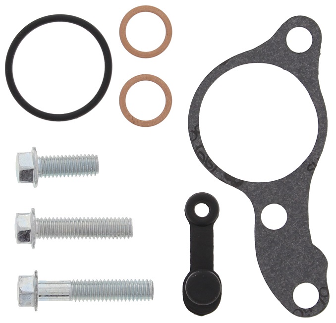 ProX Clutch Components — KTM KTM625, KTM KTM640