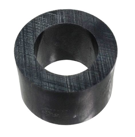 Psychic Clutch Components — Polaris P1000, Polaris P550, Polaris P850 +1 more