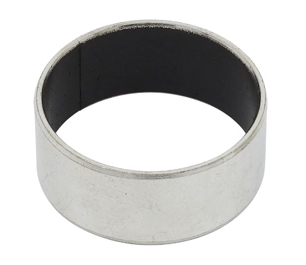 Psychic Clutch Components — Can-Am 1000, Can-Am 800, Can-Am 900