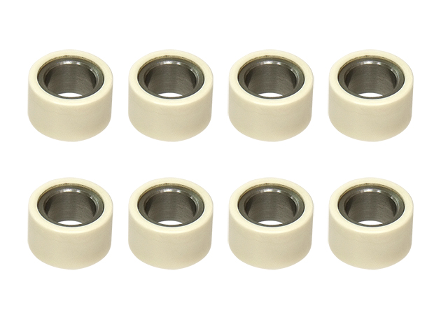 Psychic Clutch Components — Suzuki LTA450, Suzuki LTA500, Suzuki LTA700 +1 more