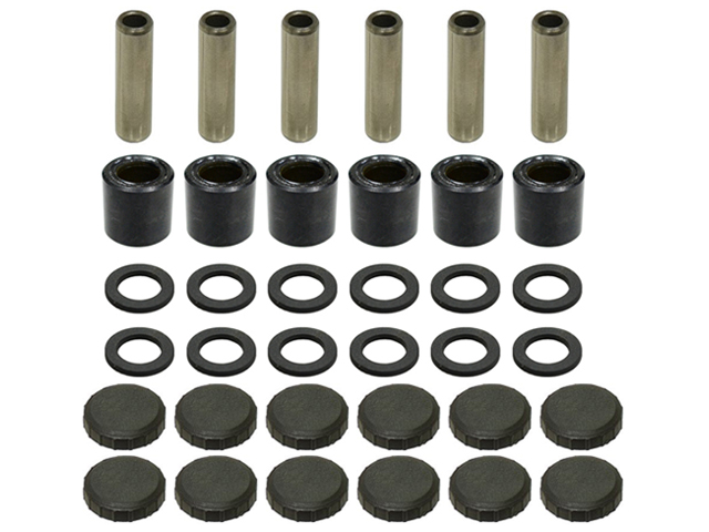 Psychic Clutch Kits & Plates — Can-Am 1000, Can-Am 500, Can-Am 570 +3 more