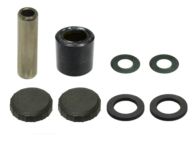Psychic Clutch Kits & Plates — Can-Am 1000, Can-Am 400, Can-Am 450 +5 more