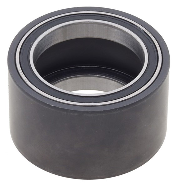 Psychic Engine Hardware — Cf Moto CF1000, Cf Moto CF800, Cf Moto UF1000 +6 more
