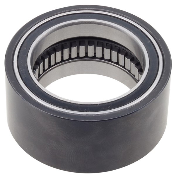 Psychic Engine Hardware — Cf Moto CF400, Cf Moto CF500, Cf Moto CF600 +1 more