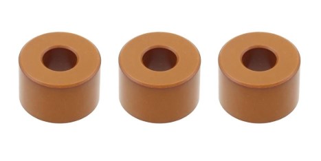 Psychic Clutch Components — Can-Am 1000, Can-Am 850