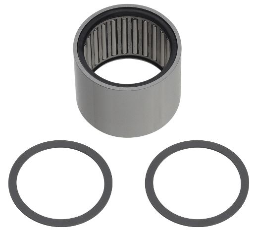Psychic Engine Hardware — Can-Am 1000, Can-Am 800, Can-Am 900