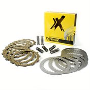 ProX Clutch Kits & Plates — Yamaha YZF250