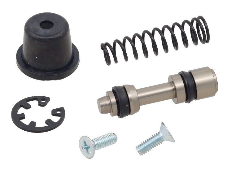 Psychic Clutch Components — GasGas EX300, GasGas MCF450, Husaberg FE250 +31 more